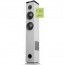 Energy Tower 5 g2 Ivory Bluetooth hangfal (EN 451203) thumbnail