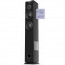 Energy Tower 5 G2 Ebony Bluetooth hangfal (EN 450800) thumbnail