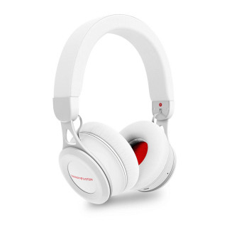 Energy Sistem Headphones BT Urban 3 Fehér Bluetooth fejhallgató (EN 447138) PC