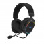 Hama uRage SoundZ 800 Headset, 186024 thumbnail