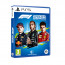 F1 2021 thumbnail