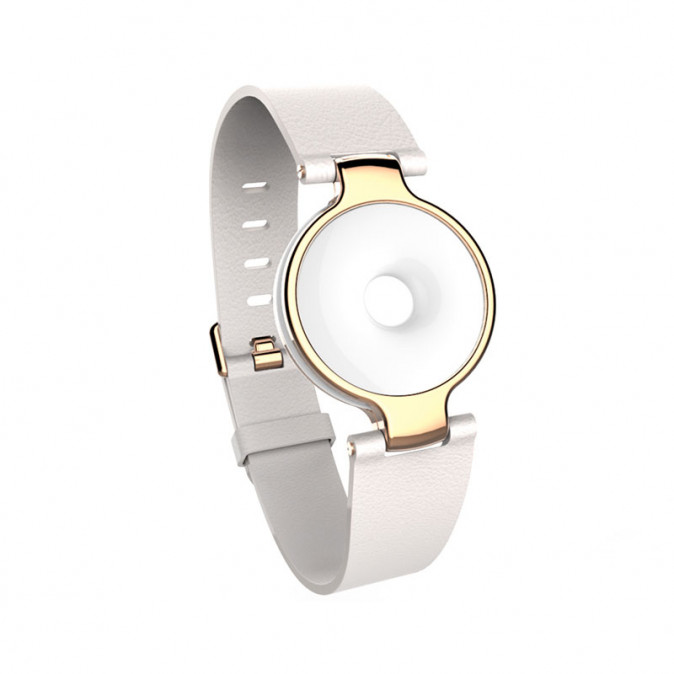 Amazfit MoonBeam (Bontott) Mobil