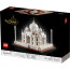 LEGO Architecture Taj Mahal (21056) thumbnail