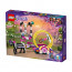 LEGO Friends Varázslatos akrobatika (41686) thumbnail