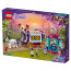 LEGO Friends Varázslatos karaván (41688) thumbnail