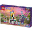 LEGO Friends Varázslatos óriáskerék és csúszda (41689) thumbnail