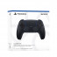 PlayStation®5 (PS5) DualSense™ kontroller (Midnight Black) thumbnail