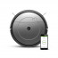 iRobot Roomba Combo robotporszívó és feltörlő robot thumbnail