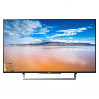 Sony KDL32WD755BAEP FullHD SMART LED TV TV