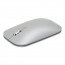 Microsoft Surface Mobile Bluetooth-os egér (Platinum) thumbnail
