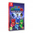 Pj Masks: Heroes Of The Night thumbnail