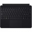 Surface Go Type Cover Black (HUN) billentyűzetes tok thumbnail