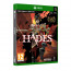 Hades thumbnail