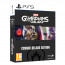 Marvel’s Guardians of the Galaxy Deluxe Edition thumbnail