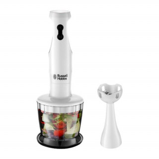 Russell Hobbs 24600-56 My Food 2in1 botmixer Otthon