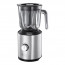 Russell Hobbs 25290-56 Compact Home turmixgép thumbnail