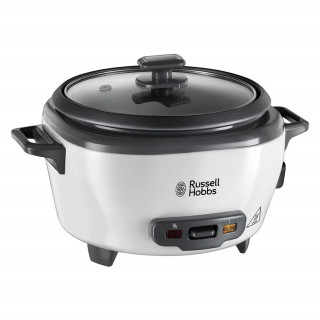 Russell Hobbs 27030-56 Medium rizsfőző (6 személyes) Otthon