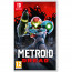 Metroid Dread thumbnail