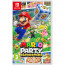 Mario Party Superstars thumbnail