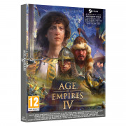 Age of Empires IV