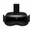 HTC Vive Focus 3 Business Edition thumbnail