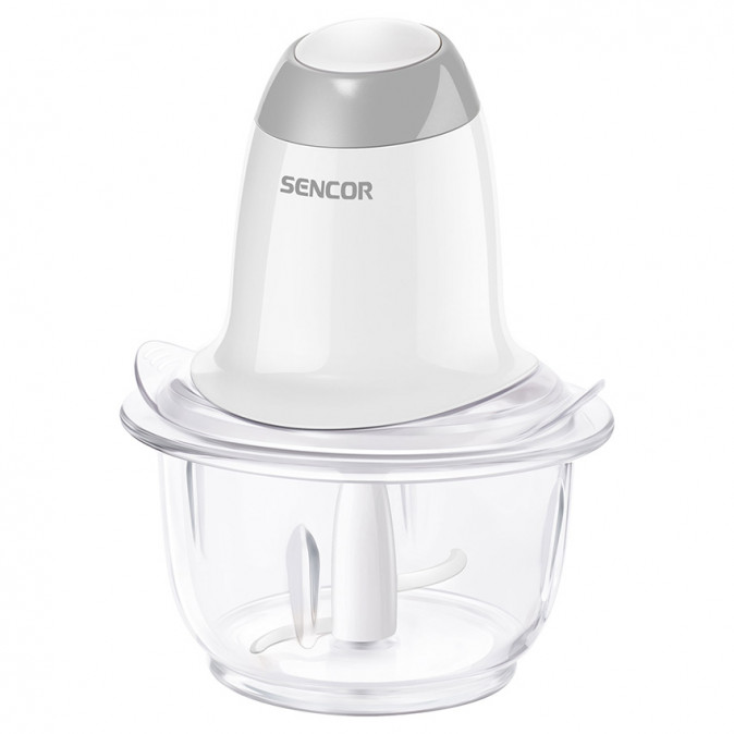 SENCOR SHB 4330WH Aprító Otthon