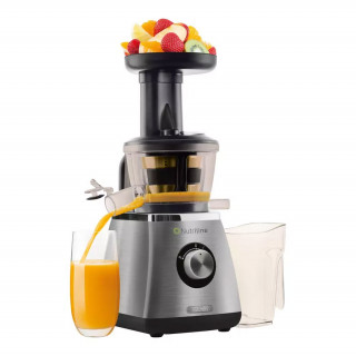 SENCOR SSJ 4050NP SLOW JUICER(Nutriline) Otthon