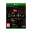 GreedFall Gold Edition thumbnail