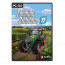 Farming Simulator 22 (hun) thumbnail