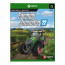 Farming Simulator 22 (hun) thumbnail