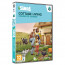 The Sims 4 Cottage Living (EP11) thumbnail