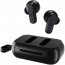 Skullcandy S2DMW-P740 Dime True Wireless vezeték nélküli fekete headset thumbnail