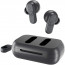 Skullcandy S2DMW-P744 Dime True Wireless vezeték nélküli szürke headset thumbnail