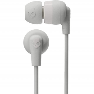 Skullcandy S2IMY-N747 INKD+ fehér headset Mobil