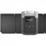 ECOFLOW DELTA + Dupla Solar Panel Kit thumbnail