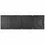 ECOFLOW 110W Solar Panel thumbnail