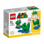 LEGO Super Mario: Frog Mario Power-Up Pack (71392) thumbnail