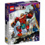 LEGO Super Heroes: Tony Stark's Sakaarian Iron Man (76194) thumbnail