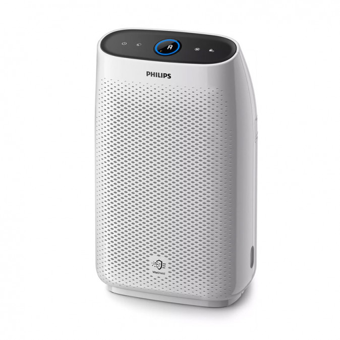 Philips Series 1000i AC1214/10 Levegőtisztító Otthon