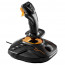 Thrustmaster Joystick T16000M FCS (2960773)  thumbnail