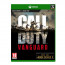 Call of Duty: Vanguard thumbnail