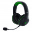 Razer Kaira Pro for Xbox Headset  (RZ04-03470100-R3M1) thumbnail