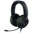 Razer Kraken X for Console - Xbox Zöld Headset (RZ04-02890400-R3M1) thumbnail