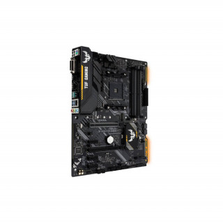 ASUS TUF B450-PRO GAMING   alaplap (Bontott) PC