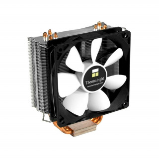 Thermalright True Spirit 120 M BW Rev.A (Bontott) PC