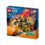 LEGO City Kaszkadőr park (60293) thumbnail