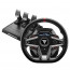 Thrustmaster T248 PS EU VERSION (4160783) thumbnail