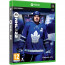 NHL 22 thumbnail