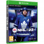 NHL 22 thumbnail