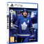 NHL 22 thumbnail